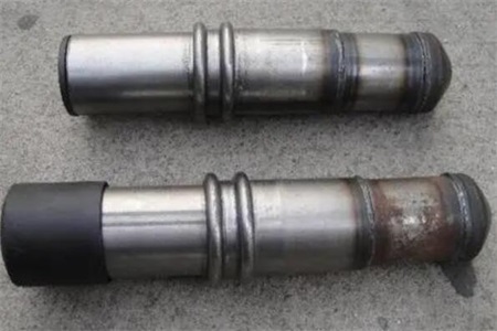 榆林声测管厂家 榆林声测管厂家